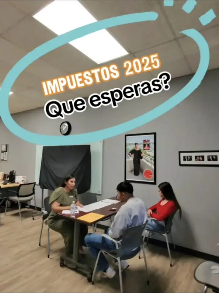 Apoyo Multiservices, preparador de documentos en Houston, TX