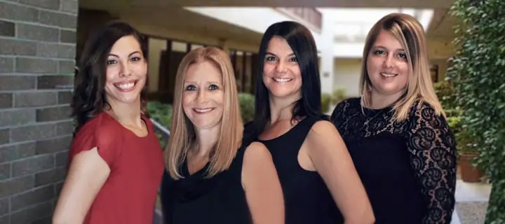 Arizona Legal Document Services, L.L.C.