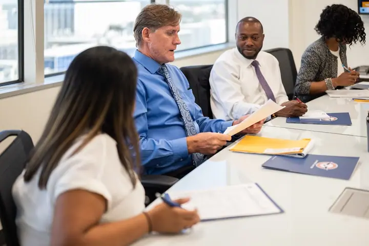 Center for U.S. Immigration Services | Immigration Lawyer Tampa