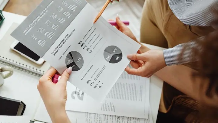 Crest Language Certified Translation Services in Tucson, preparador de documentos en Tucson, AZ