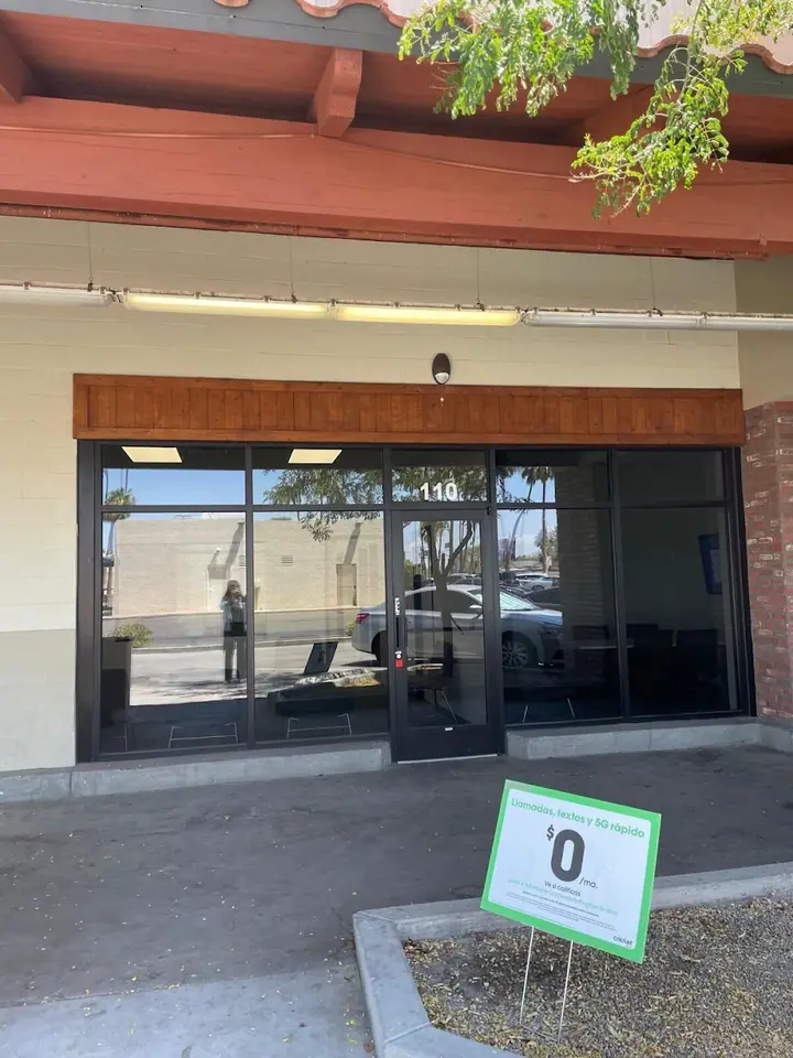 Diener Law, preparador de documentos en Phoenix, AZ