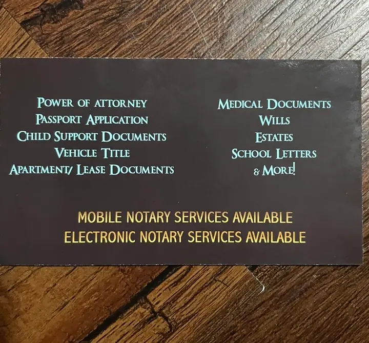 Docurize LLC