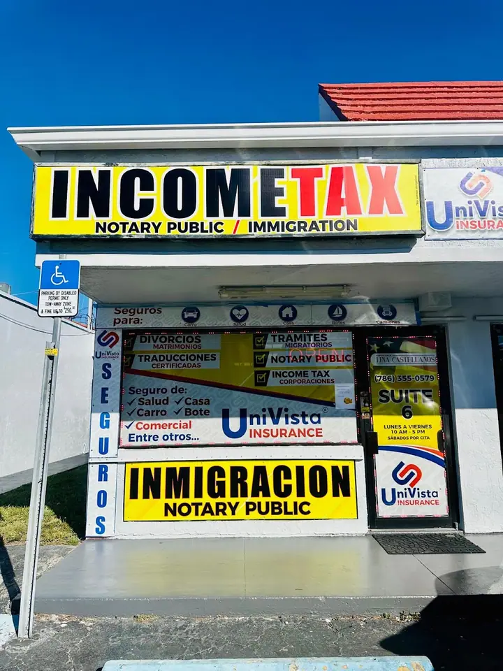 El Rey Multiservices