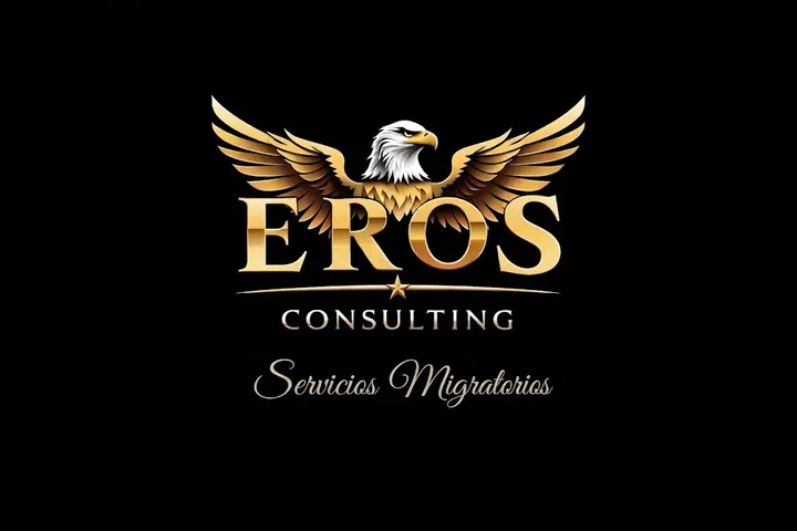 Eros Consulting