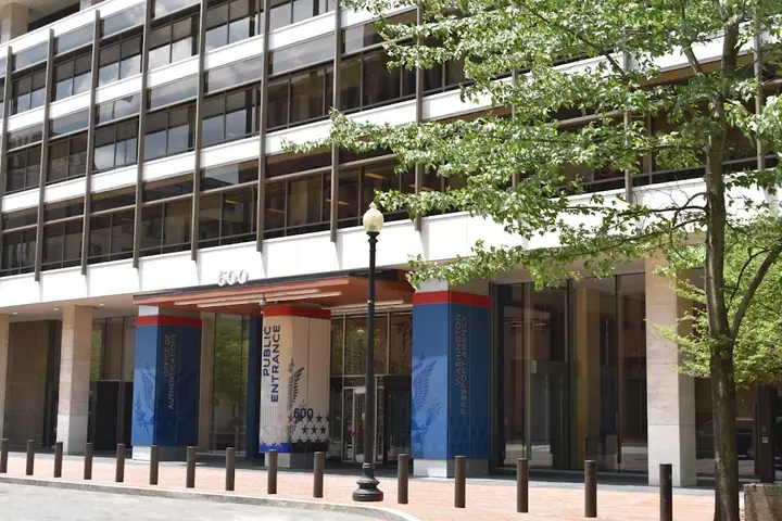 FBI Apostille Services, preparador de documentos en New York, NY