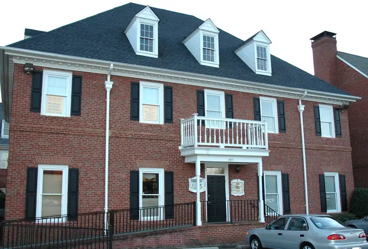 Global Apostille US, preparador de documentos en Norcross, GA