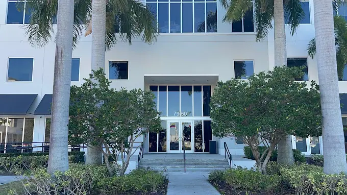 Global Business International, Doral