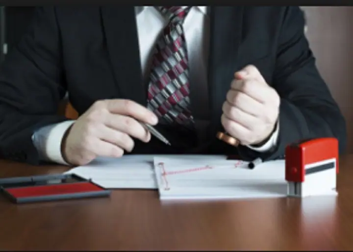 Houston Immigration & Identification Services