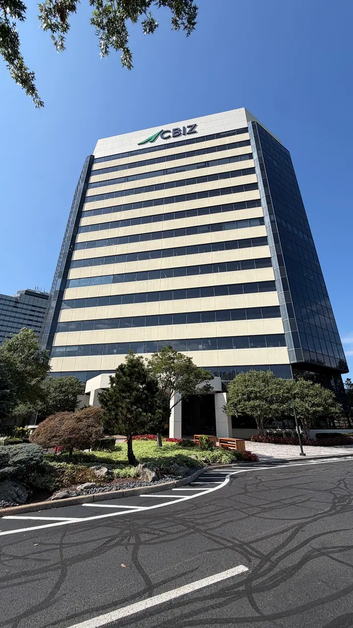 Immigration Solution Rutherford, preparador de documentos en East Rutherford, NJ