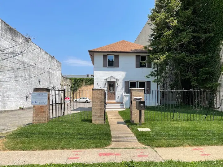 Jaime Winthuysen Aparisi & Associates LLC