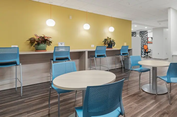 JOINUSA INC, preparador de documentos en Kissimmee, FL