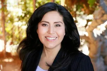 Law Office of Jimena G. Cabrera, Torrance