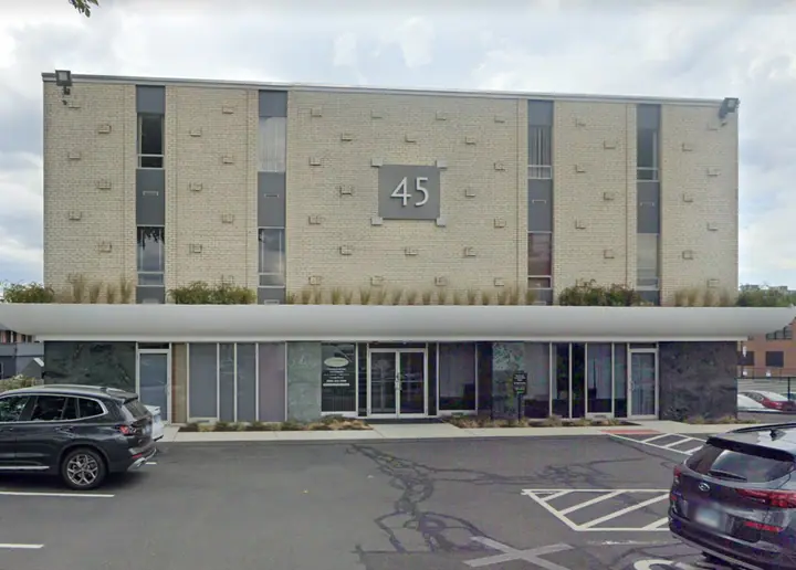 Law Office of Kara Hart LLC