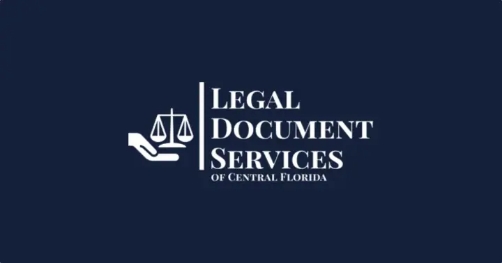 Legal Document Services of Central Florida