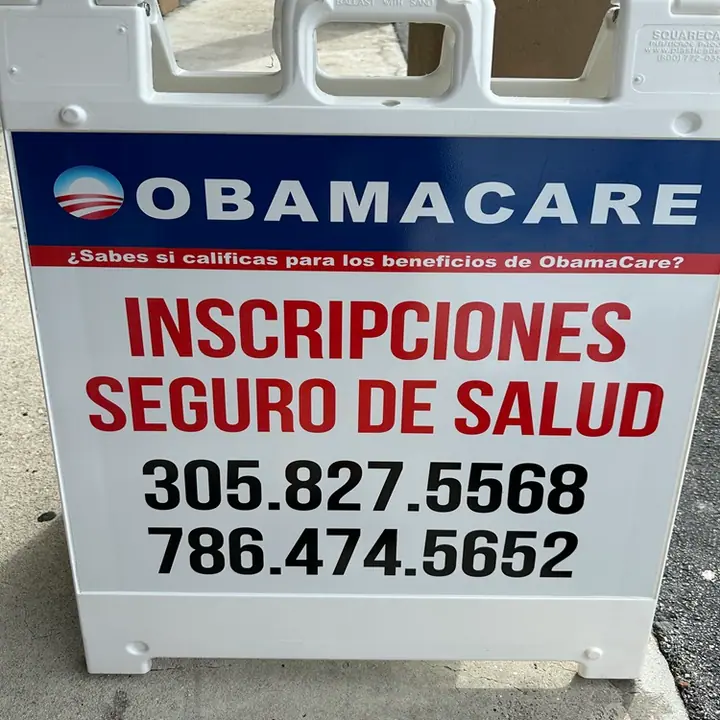 Professional Tax & immigration services