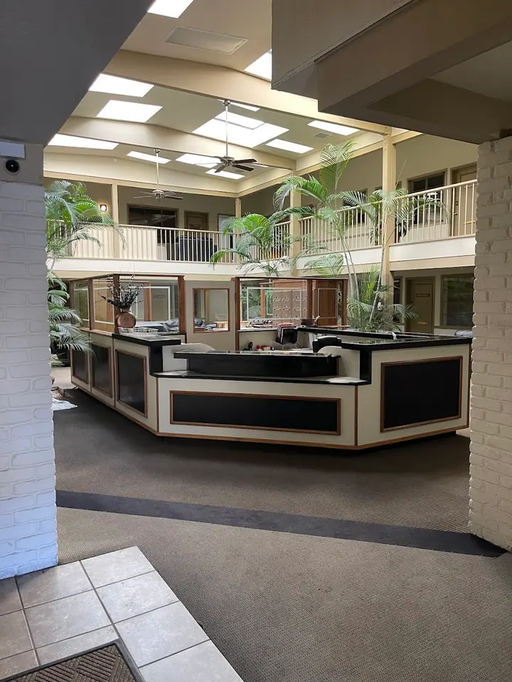 Rodriguez Immigration Services