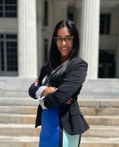 The Law Office of Tatiane M. Silva, P.A.