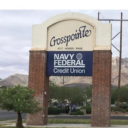 The Postal Solution & Notary Express, preparador de documentos en El Paso, TX