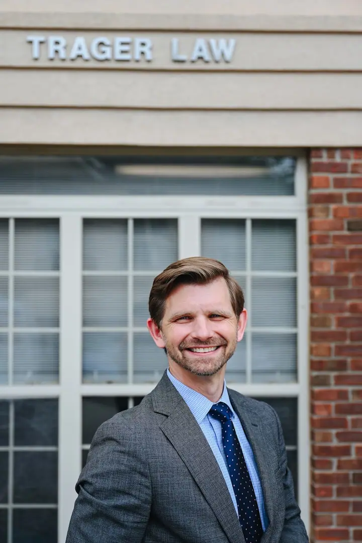 Trager Law Firm, PLLC