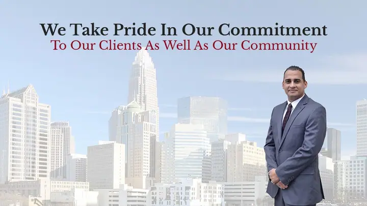 Vasquez Law Firm, PLLC