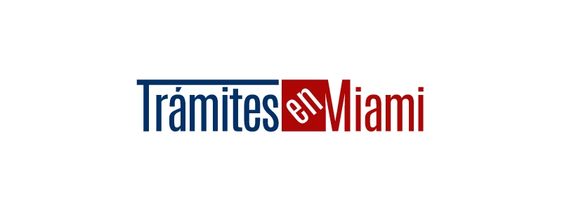 tramites en miami