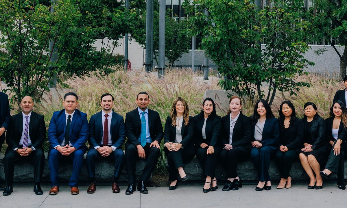 Abogados inmigracion-los angeles CA