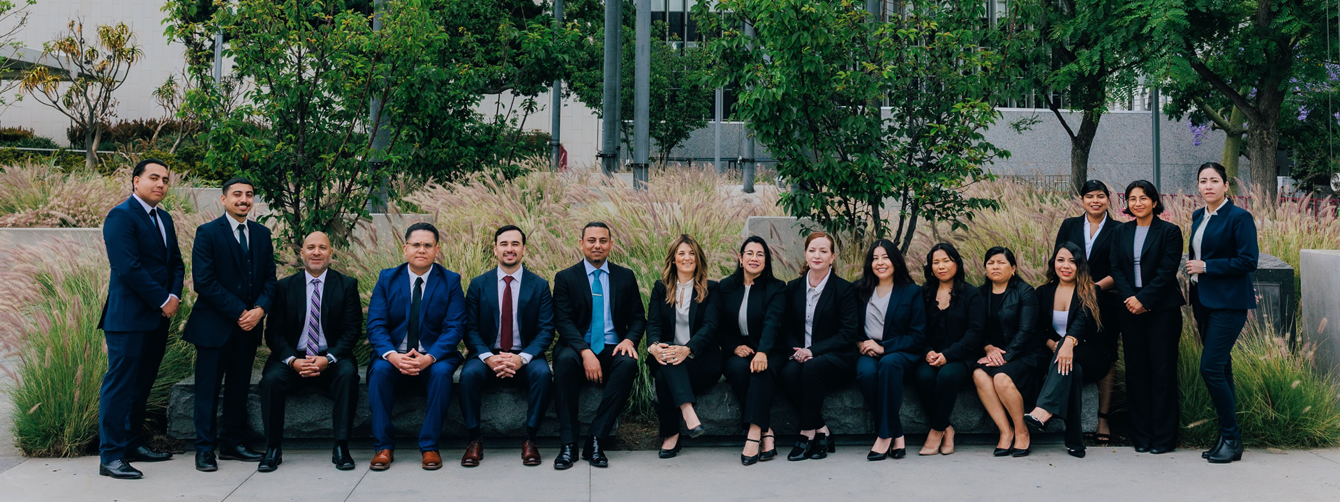Abogados inmigracion-los angeles CA