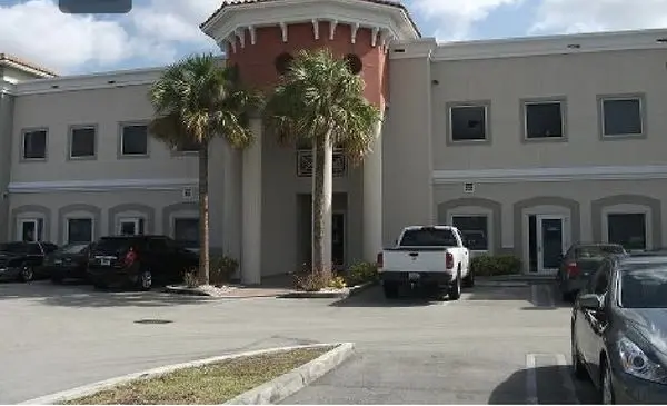 Immigration Latino Center