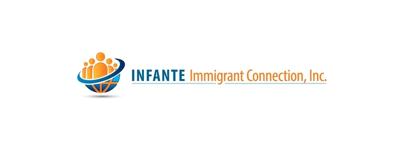infante immigrant connection