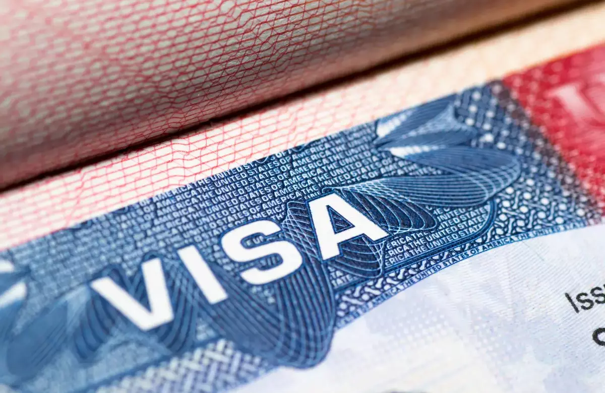  Visas U y T: checklist de evidencias que arma un preparador de documentos en casos de víctimas