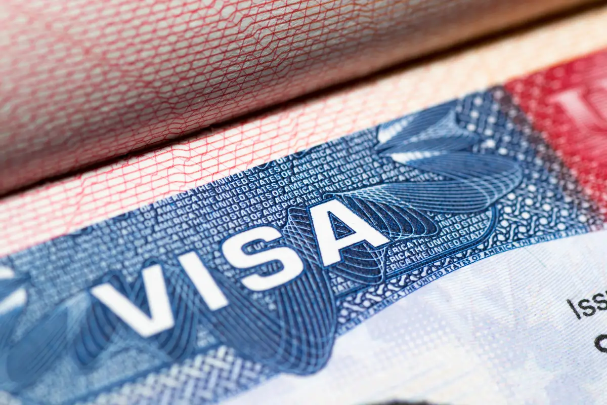  Visas U y T: checklist de evidencias que arma un preparador de documentos en casos de víctimas