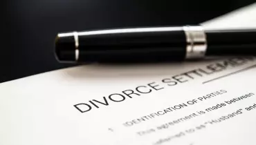 Preparador de documentos de familia: divorcios, acuerdos de custodia y más