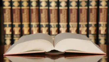 Glosario esencial: 25 términos que usan los preparadores de documentos (y qué significan)