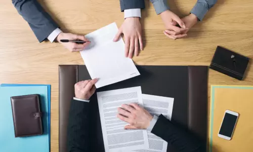 Certificado de autoridad para vender fuera de tu estado (Foreign Qualification): guía con preparador de documentos