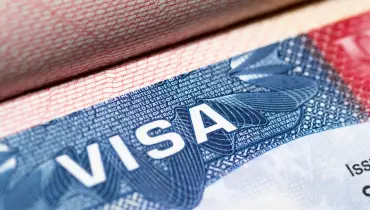 Visas U y T: checklist de evidencias que arma un preparador de documentos en casos de víctimas
