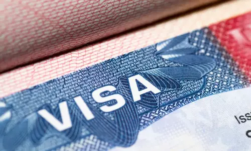 Visas U y T: checklist de evidencias que arma un preparador de documentos en casos de víctimas